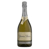 Yarra Burn Vintage Pinot Noir Chardonnay Pinot Sparkling 750ml