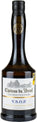 Château du Breuil VSOP Calvados 700ml