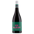 Ox Hardy Grenache 750ml