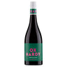 Ox Hardy Grenache 750ml