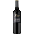 Langmeil Massimo Montepulciano Primitivo 750ml