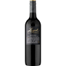 Langmeil Massimo Montepulciano Primitivo 750ml
