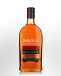 Ron Barceló Gran Añejo Rum 700ml
