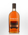 Ron Barceló Gran Añejo Rum 700ml