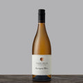 Vasse Felix Sauvignon Blanc 750ml