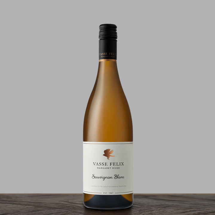 Vasse Felix Sauvignon Blanc 750ml