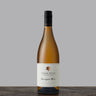 Vasse Felix Sauvignon Blanc 750ml
