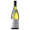 Domaine William Fèvre Chablis 750ml bottle