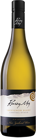 Mt Difficulty Roaring Meg Sauvignon Blanc 750ml