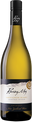 Mt Difficulty Roaring Meg Sauvignon Blanc 750ml