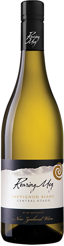 Mt Difficulty Roaring Meg Sauvignon Blanc 750ml