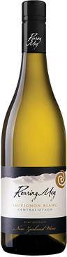 Mt Difficulty Roaring Meg Sauvignon Blanc 750ml