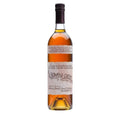 Rowan’s Creek Kentucky Bourbon 750ml