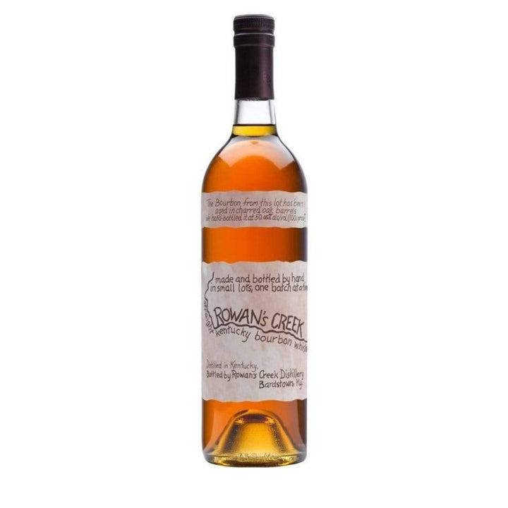 Rowan’s Creek Kentucky Bourbon 750ml