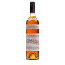 Rowan’s Creek Kentucky Bourbon 750ml