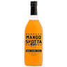 Mango Shotta Spicy Mango Tequila Liqueur 750ml