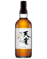 Tenjaku Blended Japanese Whisky 700ml single 700ml bottle front view