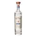 Tequila Ocho Plata 750ml