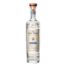 Tequila Ocho Plata 750ml