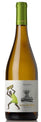 Terre dei Miti Etna Bianco DOC 2024 750ml — bottle