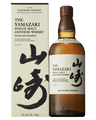 Yamazaki Distiller's Reserve 700ml additional product image 3