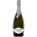 Yarra Burn YB Prosecco 750mL