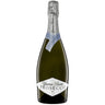 Yarra Burn YB Prosecco 750mL