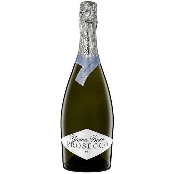 Champagne and Sparkling Wines