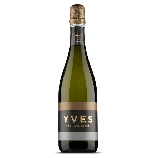 Yves Premium Cuvee 750ml